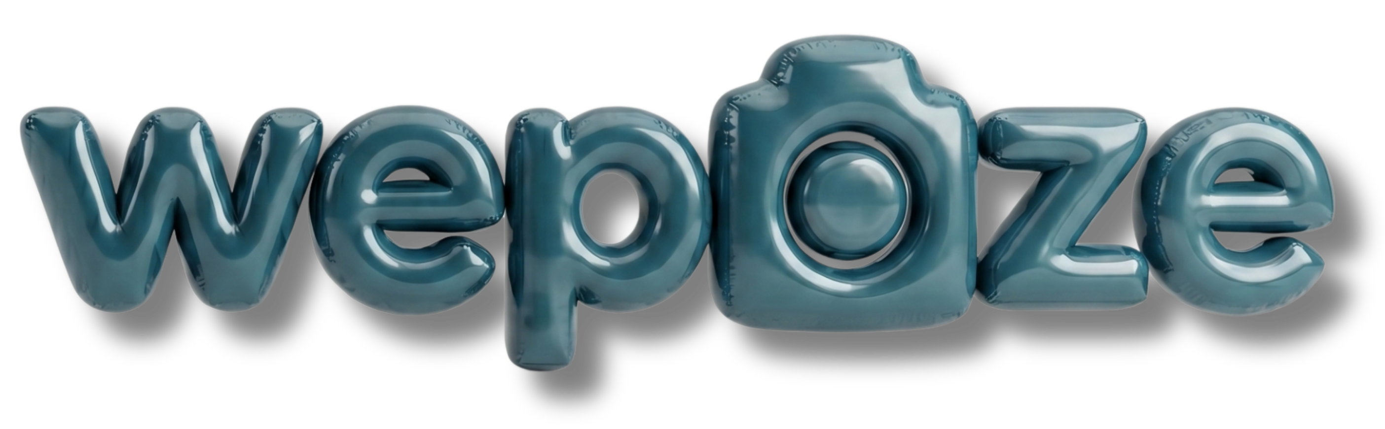 Wepoze
